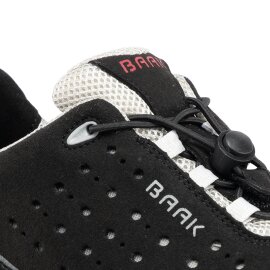 Sicherheitshalbschuh Henk 7007 N S1P SRC ESD Baak® Gr.36-47