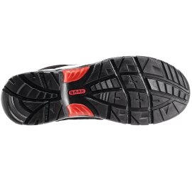 Sicherheitshalbschuh Henk 7007 N S1P SRC ESD Baak® Gr.36-47