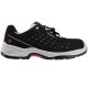 Sicherheitshalbschuh Henk 7007 N S1P SRC ESD Baak® Gr.36-47