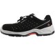 Sicherheitshalbschuh Henk 7007 N S1P SRC ESD Baak® Gr.36-47