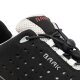 Sicherheitshalbschuh Henk 7007 N S1P SRC ESD Baak® Gr.36-47