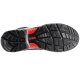Sicherheitshalbschuh Henk 7007 N S1P SRC ESD Baak® Gr.36-47