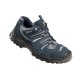 Sicherheitshalbschuh Paul 7003 S1P SRC ESD Baak® Gr.38-48