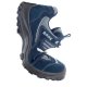 Sicherheitshalbschuh Paul 7003 S1P SRC ESD Baak® Gr.38-48