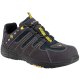 Sicherheits-Halbschuh Rick2 S1P SRC ESD 71462 Baak