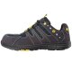 Sicherheits-Halbschuh Rick2 S1P SRC ESD 71462 Baak Gr. 39