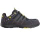 Sicherheits-Halbschuh Rick2 S1P SRC ESD 71462 Baak Gr. 41