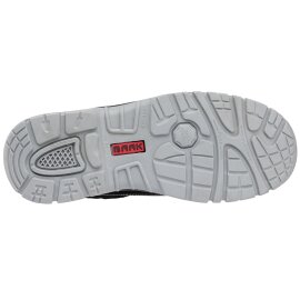 Sicherheits-Sandale Henry 8424 S1P SRC ESD Baak®