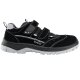 Sicherheits-Sandale Henry 8424 S1P SRC ESD Baak®
