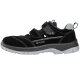 Sicherheits-Sandale Henry 8424 S1P SRC ESD Baak®