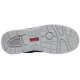 Sicherheits-Sandale Henry 8424 S1P SRC ESD Baak®
