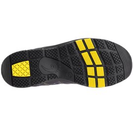 Sicherheits-Sandale Rene2 S1P SRC ESD 72112 Baak® Gr.36-48