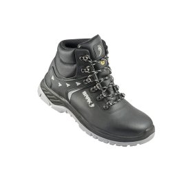 Sicherheitsstiefel Heinrich 8234 S3 SRC ESD Baak®...