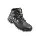 Sicherheitsstiefel Heinrich 8234 S3 SRC ESD Baak® Gr. 39