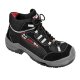 Sicherheitsstiefel Sander Al  ESD - Elten S3 Gr. 46
