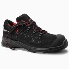 Sicherheitsschuh Jori jo_MAX Low S3 Elten 12731