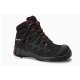 JORI Sicherheitsstiefel jo_MAX Mid S3, 16731, Gr.38-48