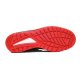Sicherheitshalbschuh MADDOX black-red Low ESD S3 - 729561 ELTEN Gr. 47