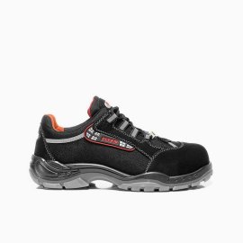 Sicherheitshalbschuh SENEX ESD S2 72872 - ELTEN® TRAINERS Gr.35-48