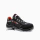 Sicherheitshalbschuh SENEX ESD S2 72872 - ELTEN® TRAINERS Gr.35-48