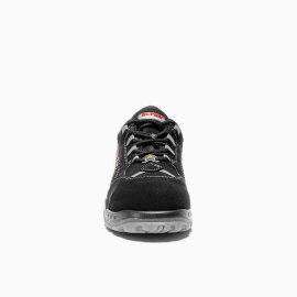 Sicherheitshalbschuh SENEX ESD S2 - ELTEN® TRAINERS Gr. 46