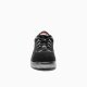 Sicherheitshalbschuh SENEX ESD S2 - ELTEN® TRAINERS Gr. 46