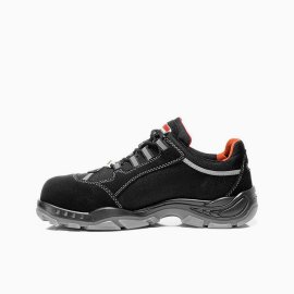Sicherheitshalbschuh SENEX ESD S2 - ELTEN® TRAINERS Gr. 48