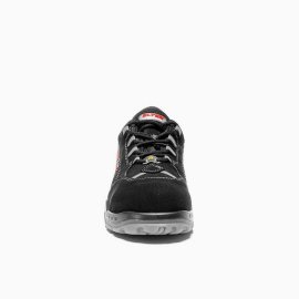 Sicherheitshalbschuh SENEX ESD S2 - ELTEN® TRAINERS Gr. 48