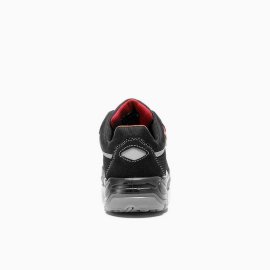 Sicherheitshalbschuh SENEX ESD S2 - ELTEN® TRAINERS Gr. 48