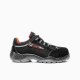 Sicherheitshalbschuh SENEX ESD S2 - ELTEN® TRAINERS Gr. 48