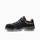 Sicherheitshalbschuh SENEX ESD S2 - ELTEN® TRAINERS Gr. 48