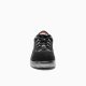 Sicherheitshalbschuh SENEX ESD S2 - ELTEN® TRAINERS Gr. 48