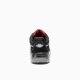 Sicherheitshalbschuh SENEX ESD S2 - ELTEN® TRAINERS Gr. 48