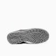 Sicherheitshalbschuh SENEX ESD S2 - ELTEN® TRAINERS Gr. 48