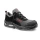 Sicherheitshalbschuhe S3 MILES Low ESD 729451 - ELTEN® WELLMAXX Gr.40-48