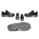 Sicherheitshalbschuhe S3 MILES Low ESD - ELTEN® WELLMAXX Gr. 43