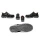 Sicherheitssandale S1 "SCOTT ESD" - ELTEN® TRAINERS Gr. 47