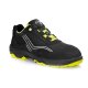 Sicherheitsschuh AMBITION Boa® Low ESD S2 - ELTEN® DIMENSION PRO Gr. 38