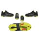 Sicherheitsschuh AMBITION Boa® Low ESD S2 - ELTEN® DIMENSION PRO Gr. 38
