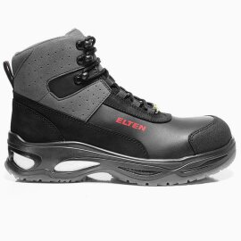 Sicherheitsstiefel S3 MILES Mid ESD Elten 769451