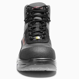 Sicherheitsstiefel S3 MILES Mid ESD Elten 769451