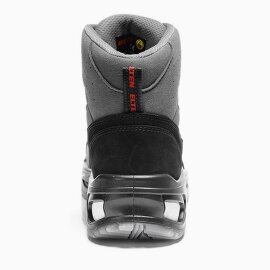 Sicherheitsstiefel S3 MILES Mid ESD Elten 769451