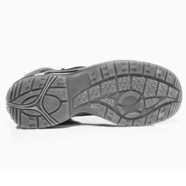 Sicherheitsstiefel S3 MILES Mid ESD Elten 769451