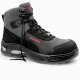 Sicherheitsstiefel S3 MILES Mid ESD Elten 769451