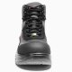 Sicherheitsstiefel S3 MILES Mid ESD Elten 769451