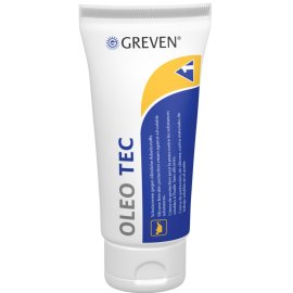 GREVEN® OLEO TEC Schutzcreme 100 ml