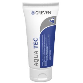 GREVEN® AQUA TEC Schutzcreme 100 ml