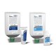 Schutzcreme GREVEN MULTI TEC / MULTI TEC PURE