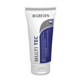 GREVEN® MULTI TEC ( parfümiert ) 100 ml