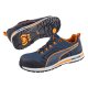 Sicherheitsschuh PUMA® Crosstwist Low S3 HRO SRC 64.310.0 Gr. 39-47